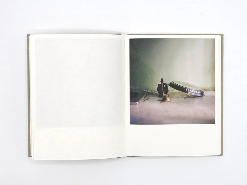 SPECIAL EDITION: Anu Kumar – Ghar - Image 7