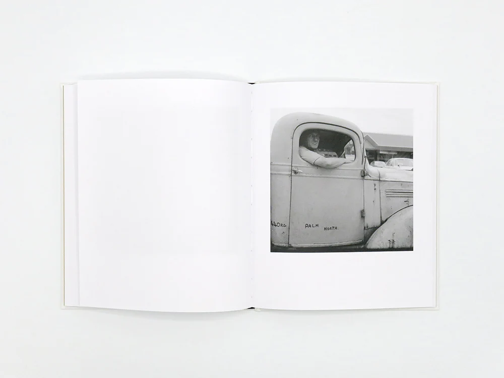 SPECIAL EDITION: Kathryn McCool – P.North - Image 10
