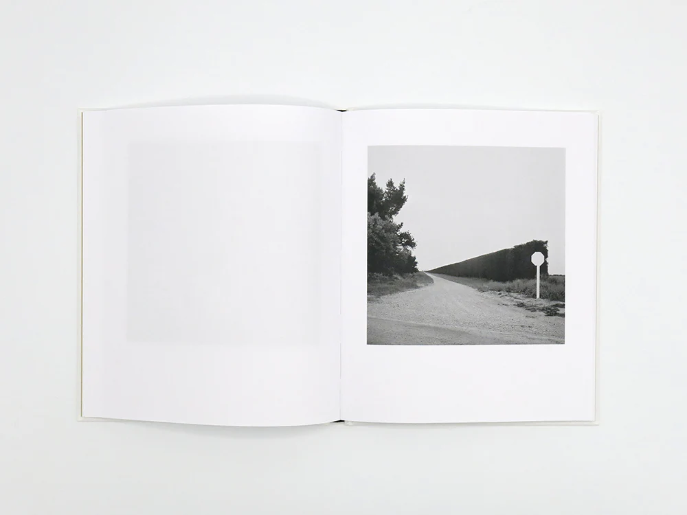 SPECIAL EDITION: Kathryn McCool – P.North - Image 11