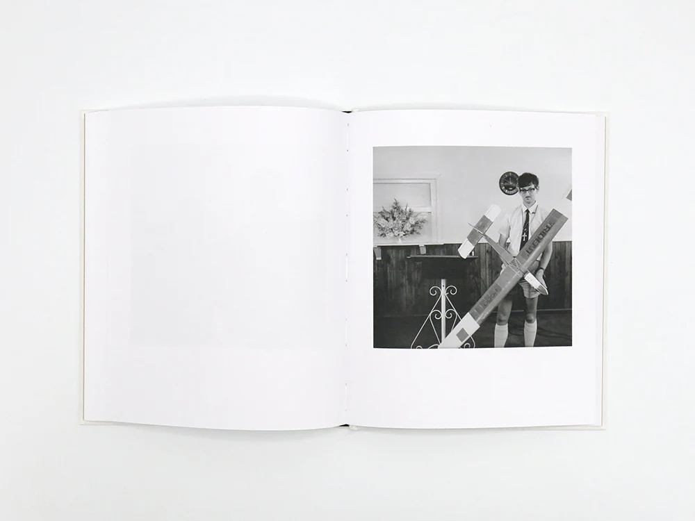 SPECIAL EDITION: Kathryn McCool – P.North - Image 12