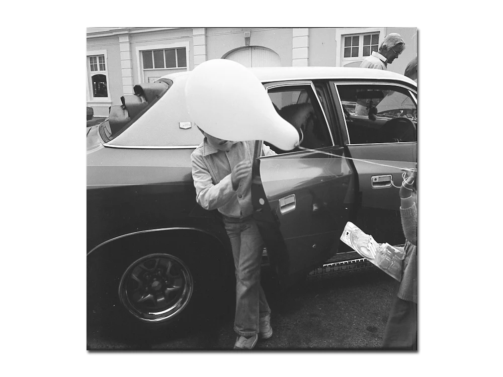 SPECIAL EDITION: Kathryn McCool – P.North - Image 13