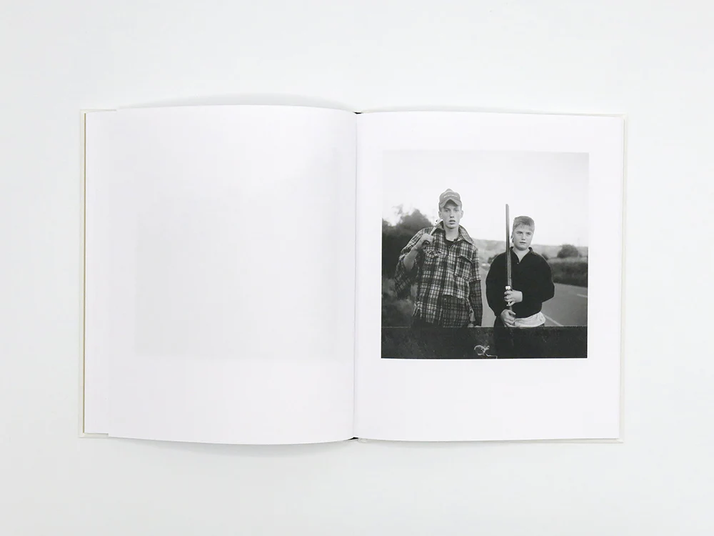 SPECIAL EDITION: Kathryn McCool – P.North - Image 8