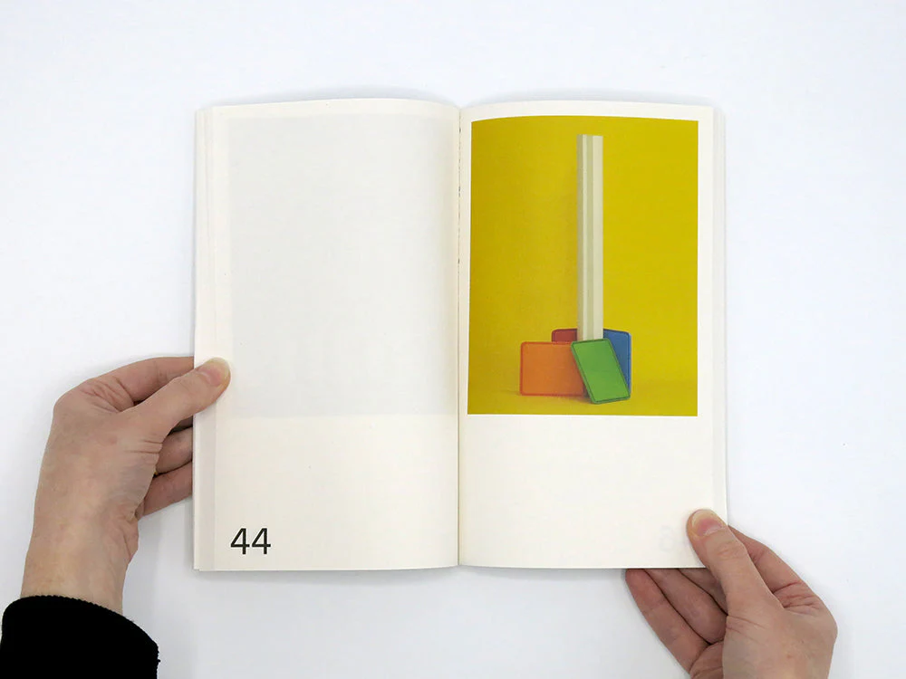 SPECIAL EDITION: Lenard Smith – Melancholy Objects - Image 10