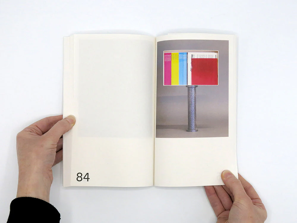 SPECIAL EDITION: Lenard Smith – Melancholy Objects - Image 11