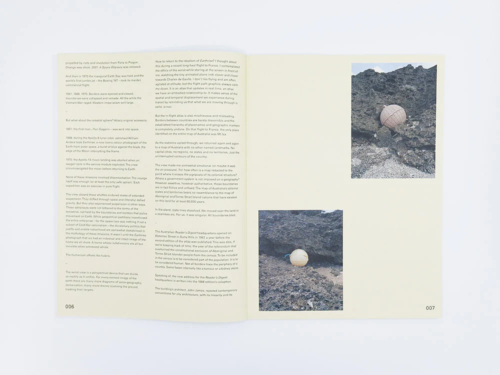 Izabela Pluta – Figures of slippage and oscillation - Image 4