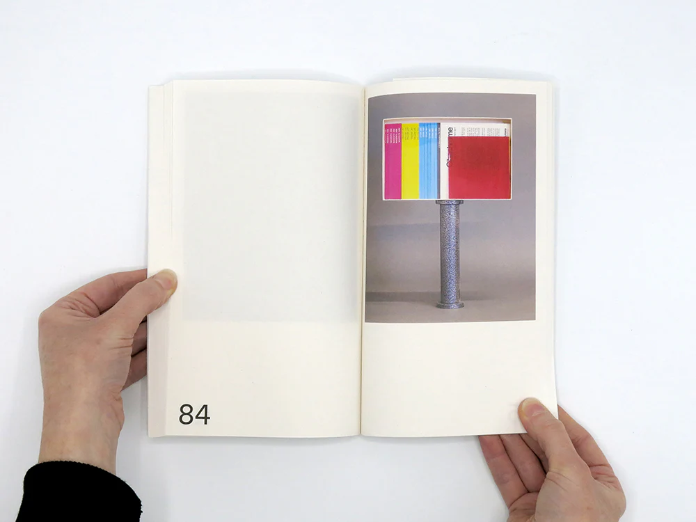 Lenard Smith – Melancholy Objects - Image 10