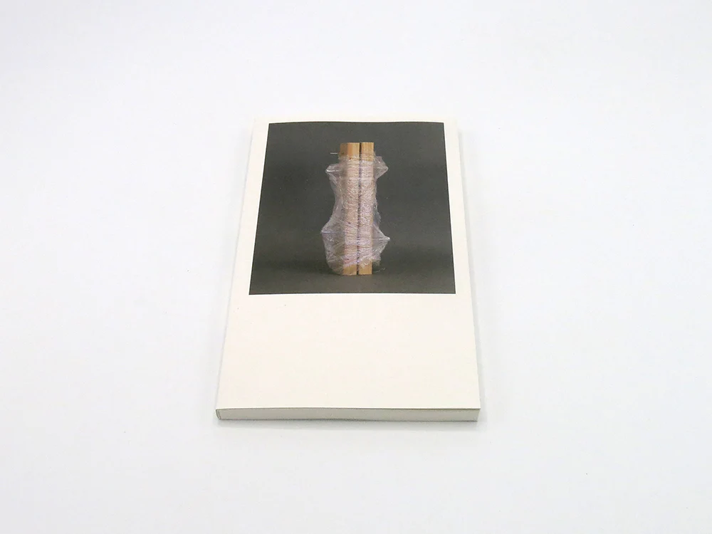 Lenard Smith – Melancholy Objects - Image 2