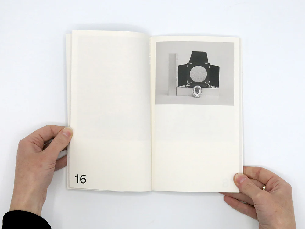 Lenard Smith – Melancholy Objects - Image 4
