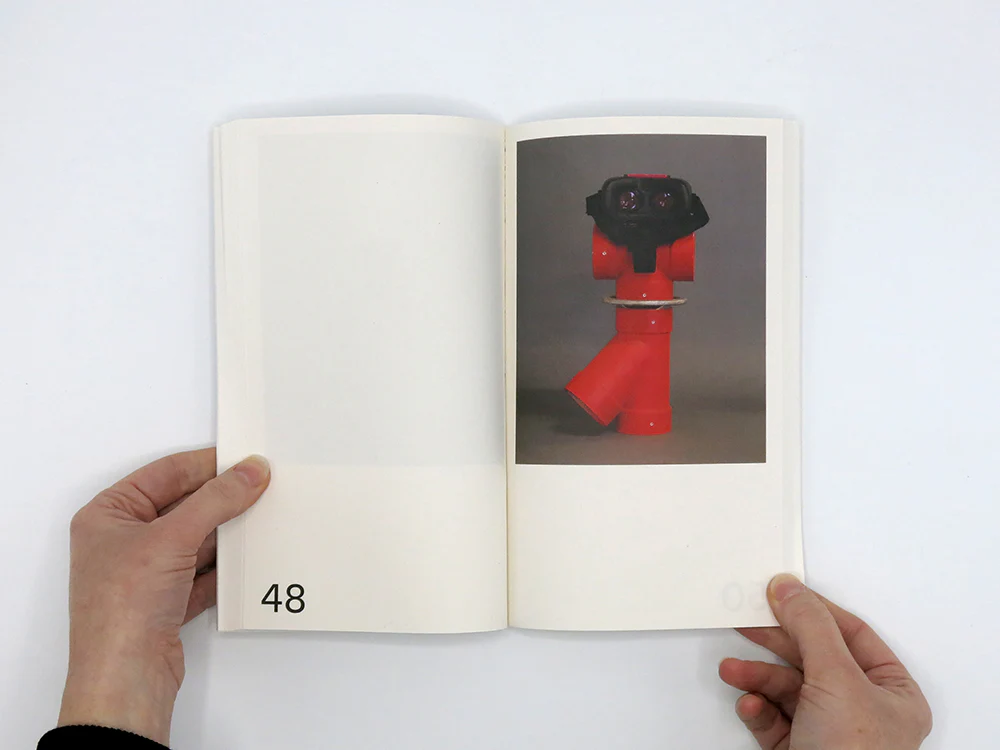 Lenard Smith – Melancholy Objects - Image 6