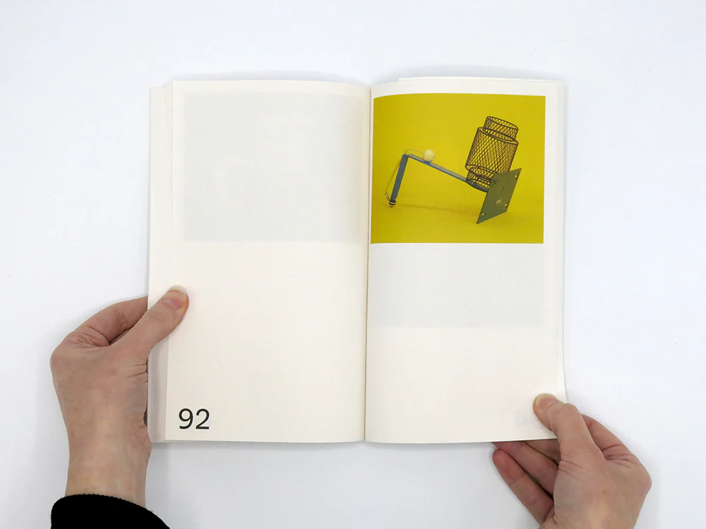 Lenard Smith – Melancholy Objects - Image 7