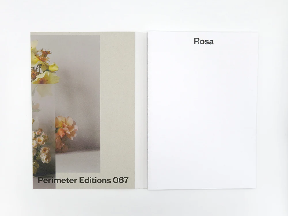 Simone Gooch + Derek Henderson – Rosa - Image 3