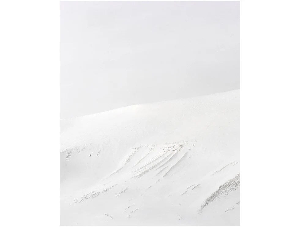 Rohan Hutchinson – An error has occurred (Special Edition with Signed Prints) - Image 7