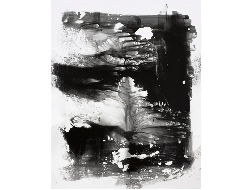 Rohan Hutchinson – An error has occurred (Special Edition with Signed Prints) - Image 8