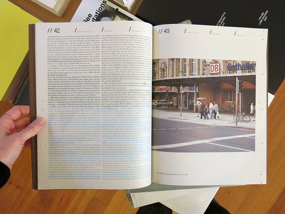 Spector cut+paste: #1-4 - Image 3