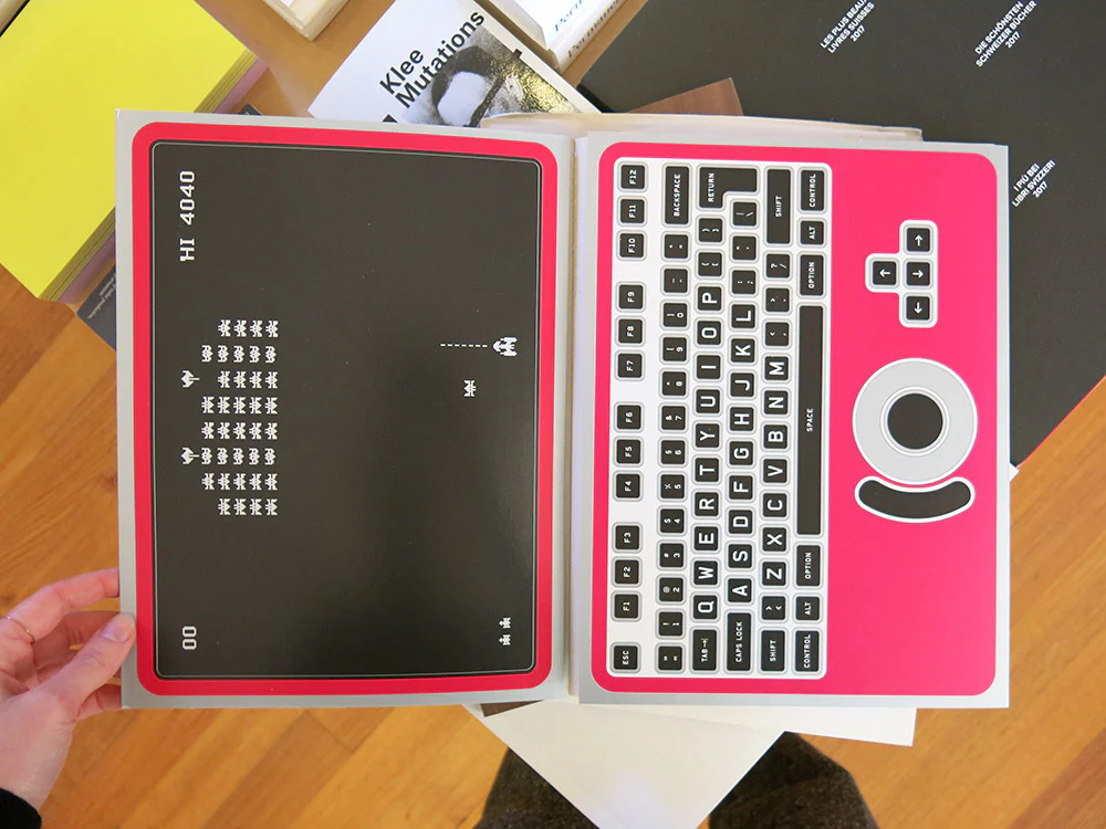 Spector cut+paste: #1-4 - Image 5