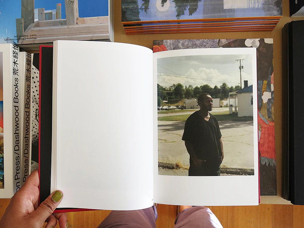 Stanley Wolukau-Wanambwa – One Wall a Web - Image 5