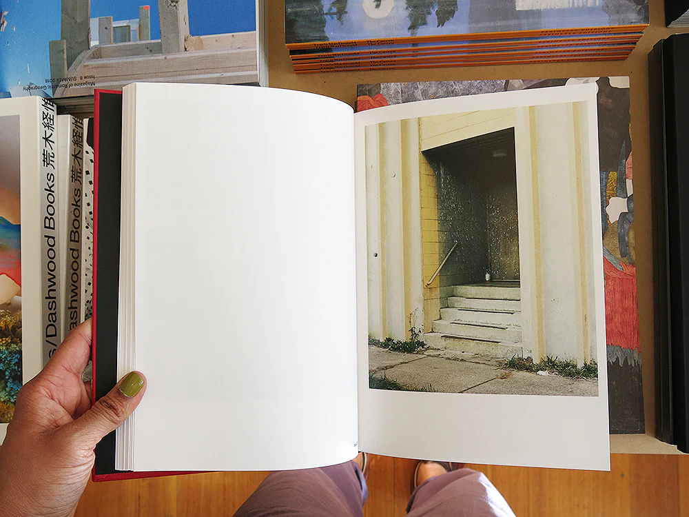 Stanley Wolukau-Wanambwa – One Wall a Web - Image 6