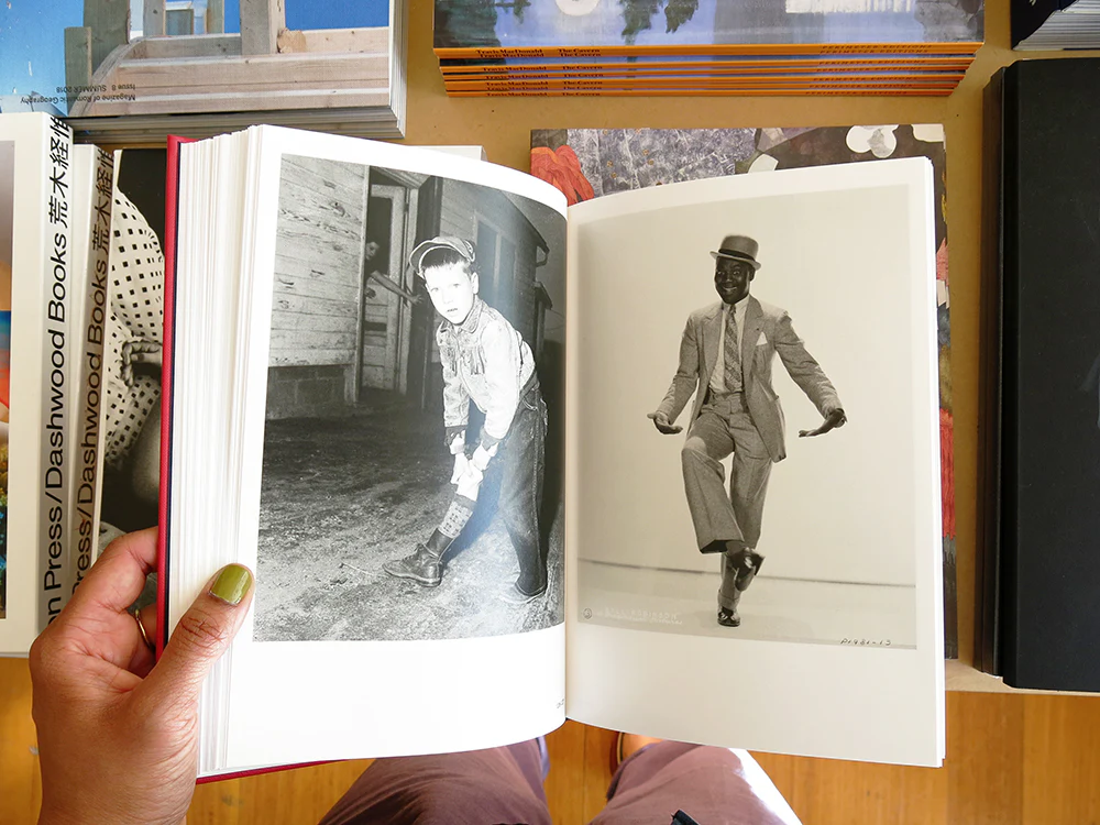 Stanley Wolukau-Wanambwa – One Wall a Web - Image 8