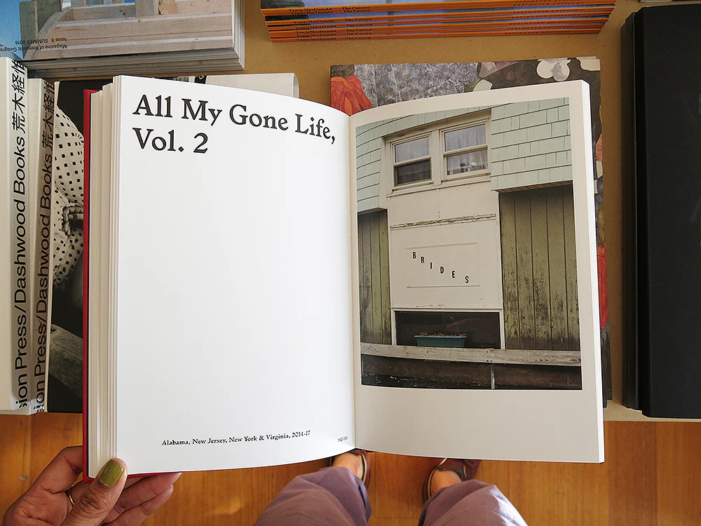 Stanley Wolukau-Wanambwa – One Wall a Web - Image 9