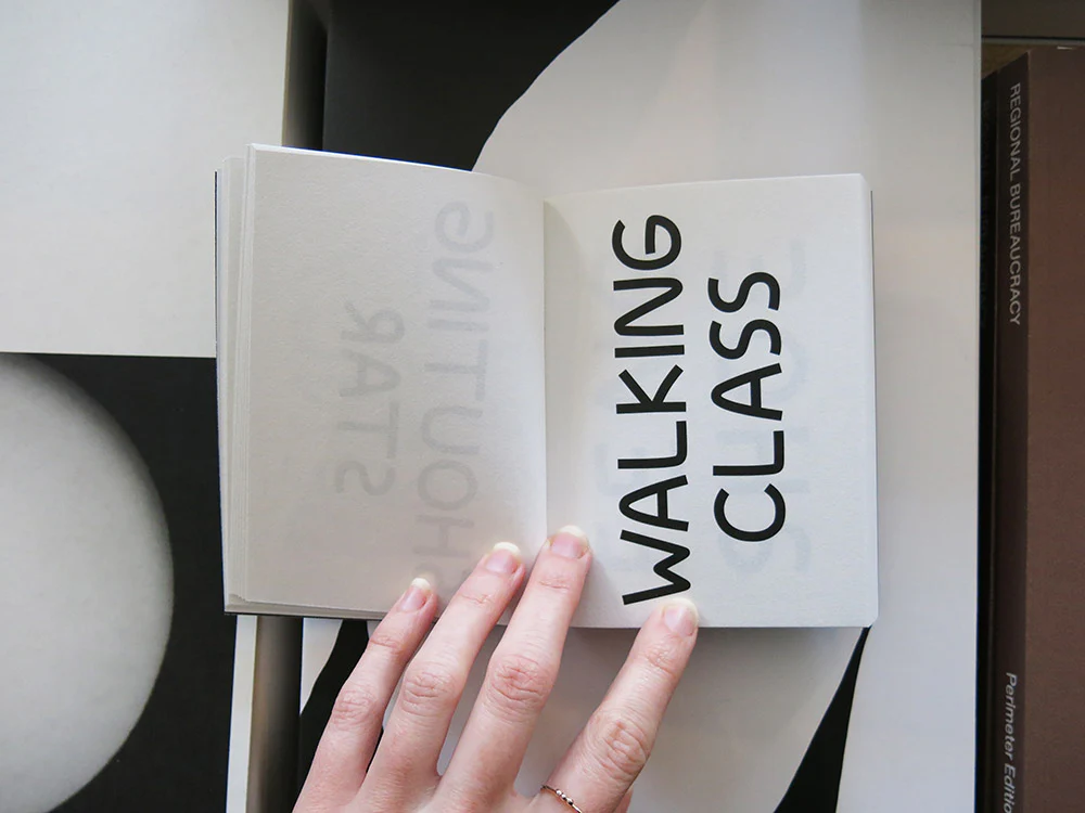 Stefano Calligaro – Poetricks - Image 3