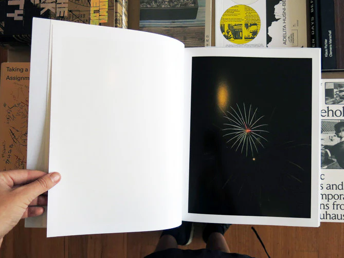 Stefano Graziani - Fruits And Fireworks - Image 5