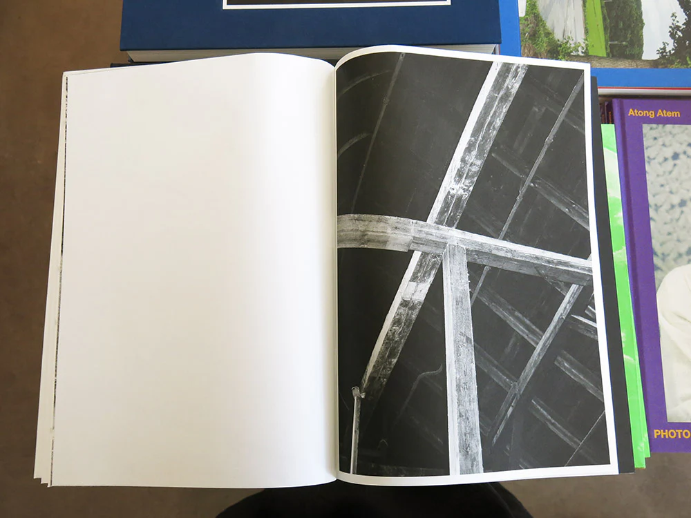 Stephan Keppel – Immer Zimmer - Image 3