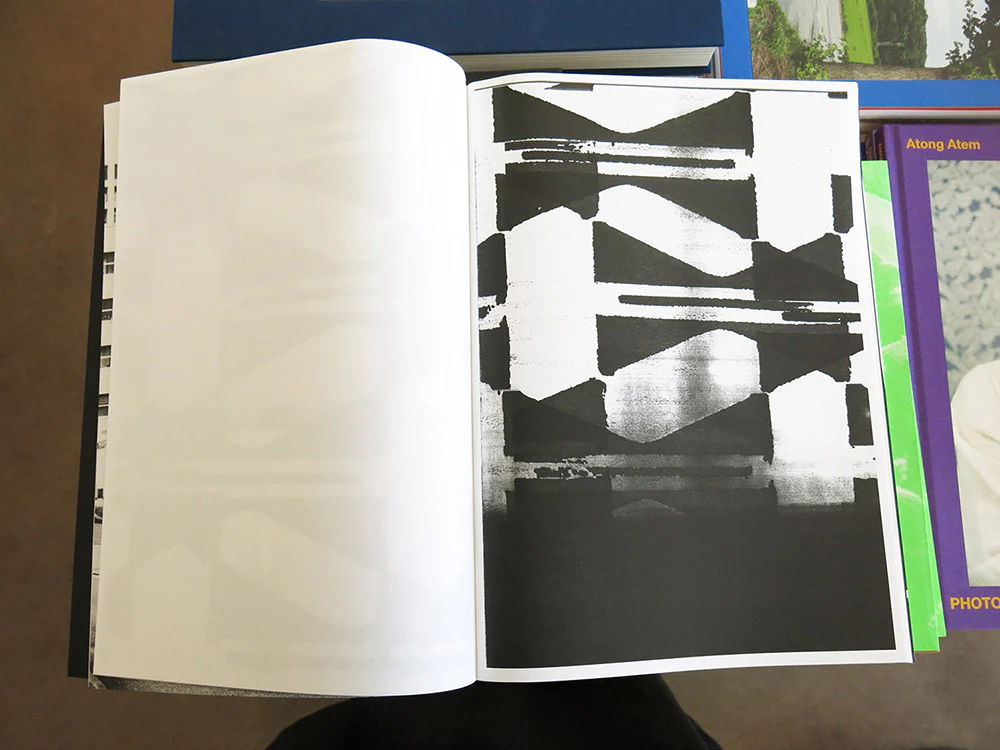 Stephan Keppel – Immer Zimmer - Image 7