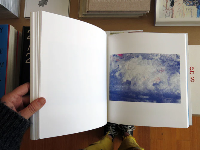 Stephan Sagmiller - Schema - Image 10