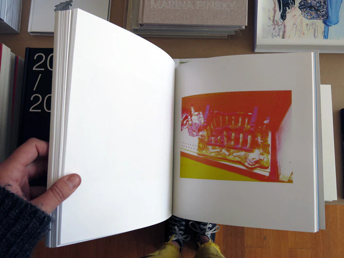 Stephan Sagmiller - Schema - Image 11