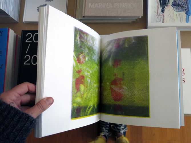 Stephan Sagmiller - Schema - Image 12