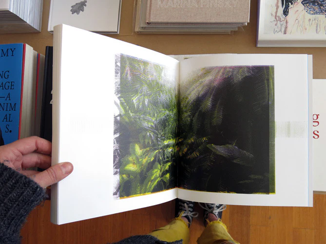 Stephan Sagmiller - Schema - Image 13