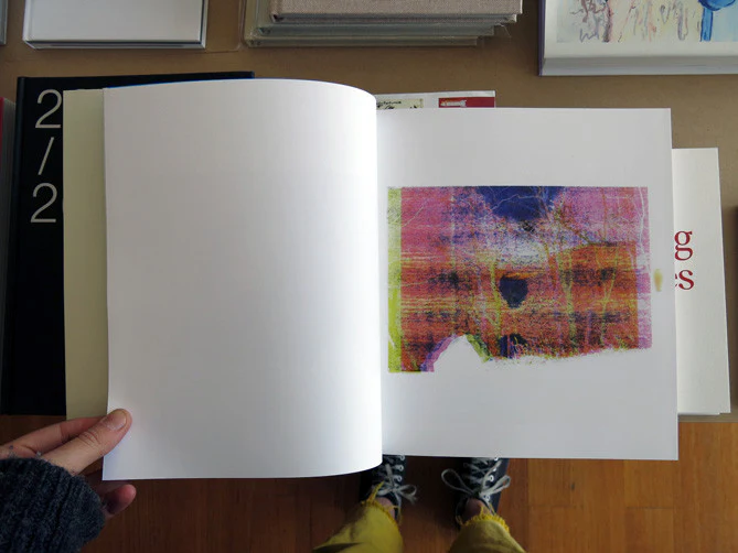 Stephan Sagmiller - Schema - Image 3