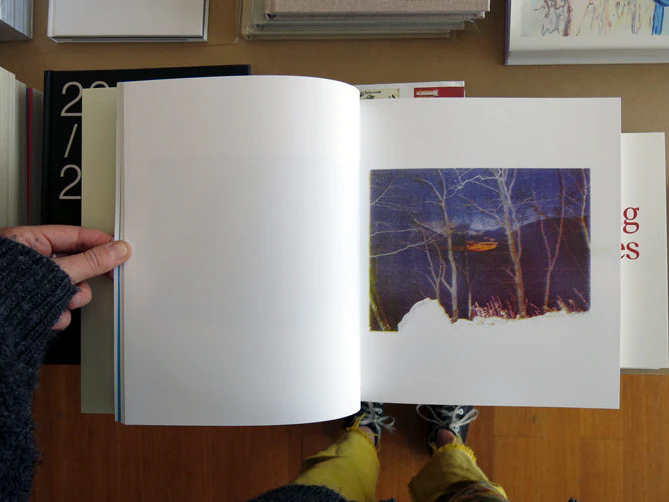 Stephan Sagmiller - Schema - Image 4