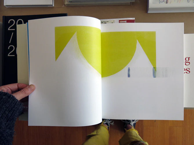 Stephan Sagmiller - Schema - Image 5