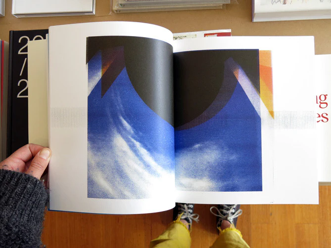 Stephan Sagmiller - Schema - Image 6