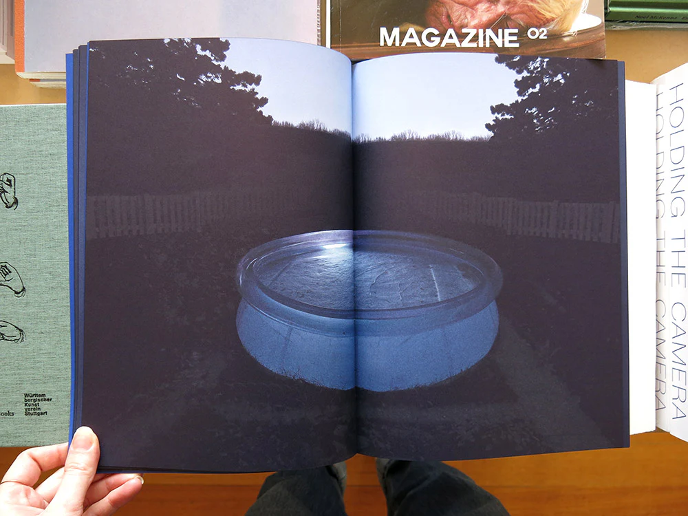 Stéphanie Roland – Event Horizon - Image 4