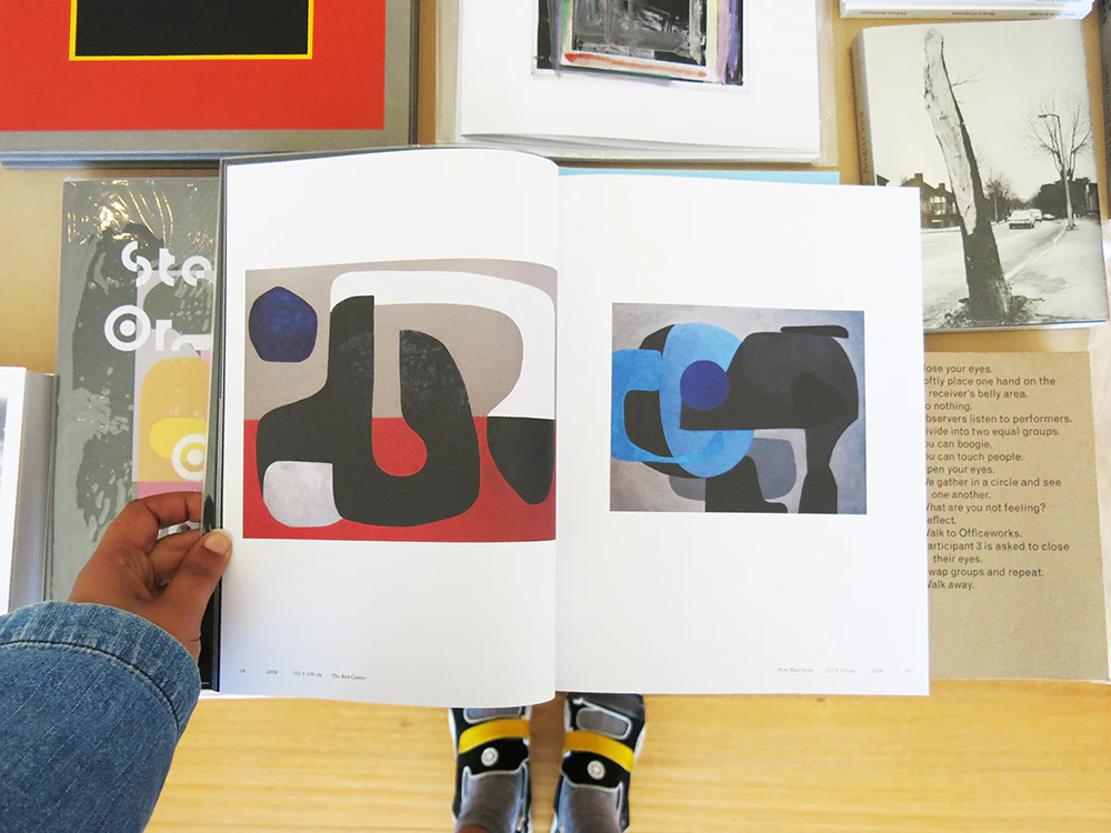 Stephen Ormandy - Only Dancing - Image 6