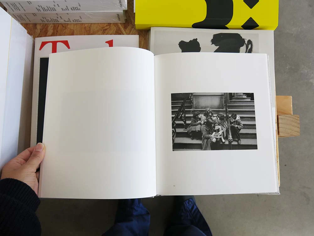 Stephen Shore – Early Work - Image 10