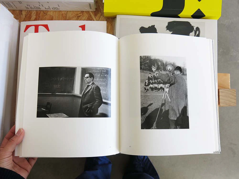 Stephen Shore – Early Work - Image 4