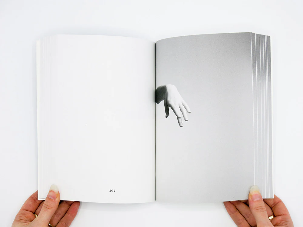 Steve Carr - Variations for Troubled Hands - Image 5