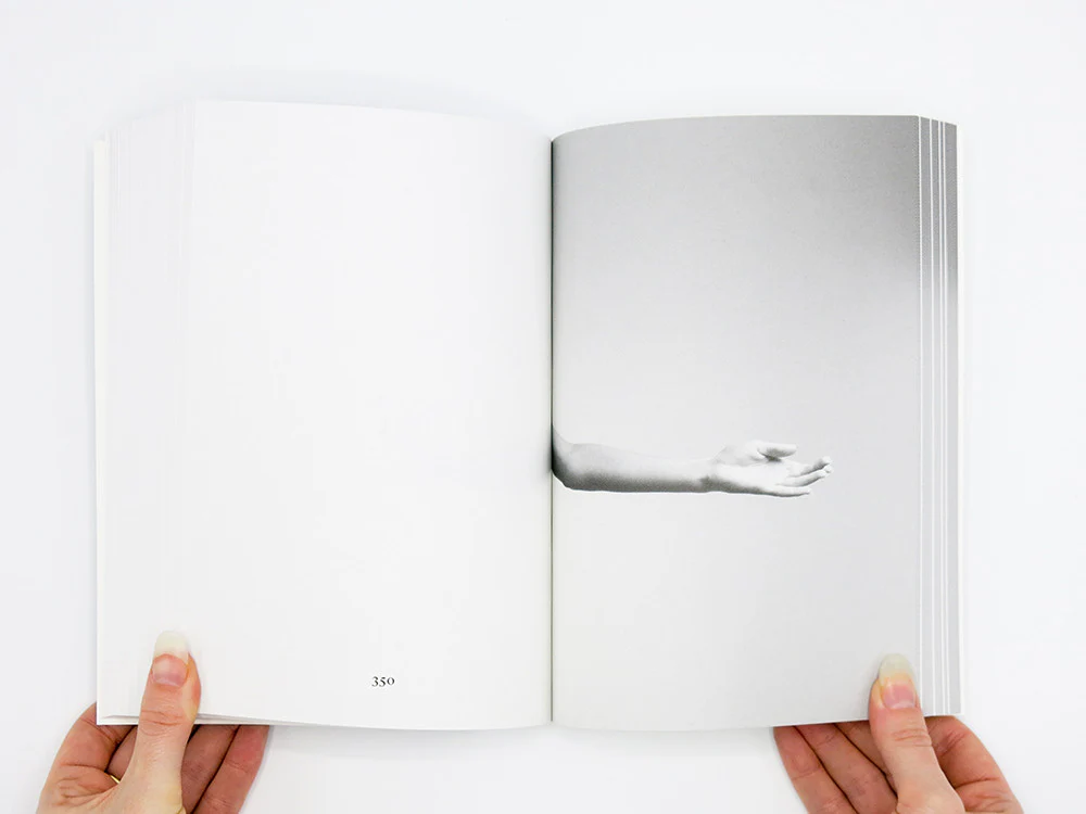 Steve Carr - Variations for Troubled Hands - Image 7