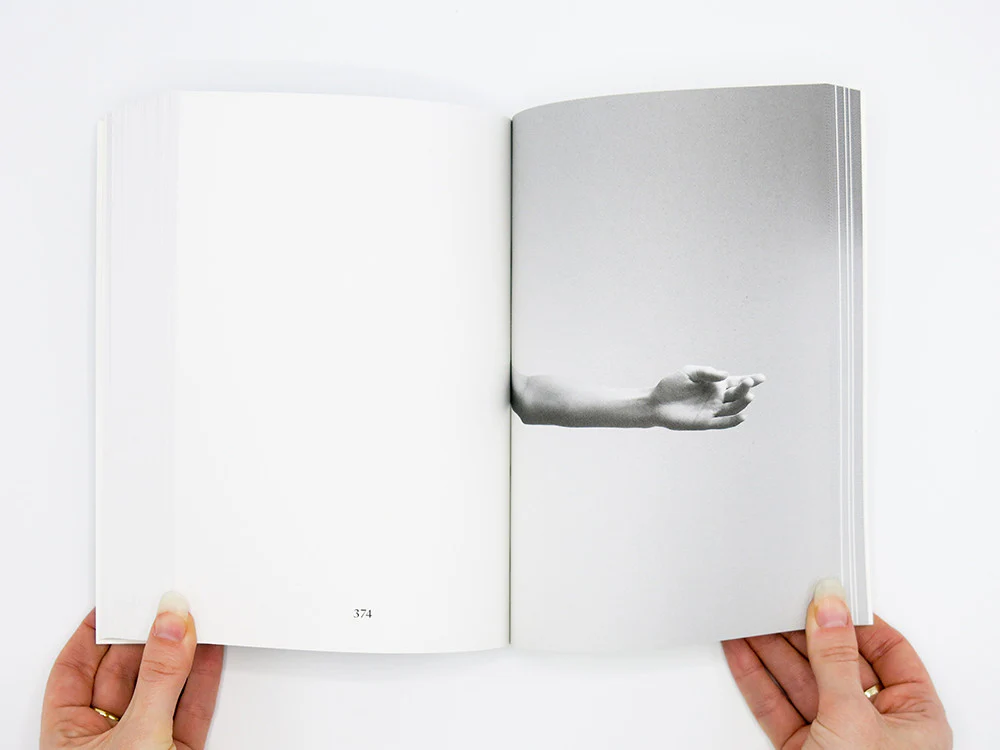 Steve Carr - Variations for Troubled Hands - Image 8