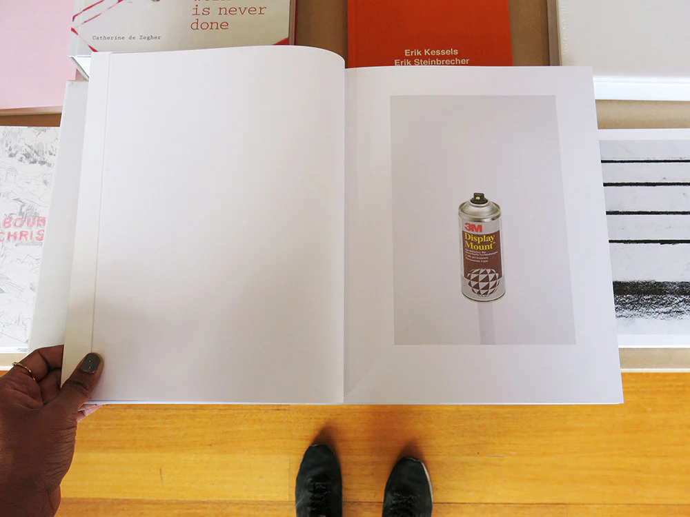 Steve Van Den Bosch - Record - Image 6