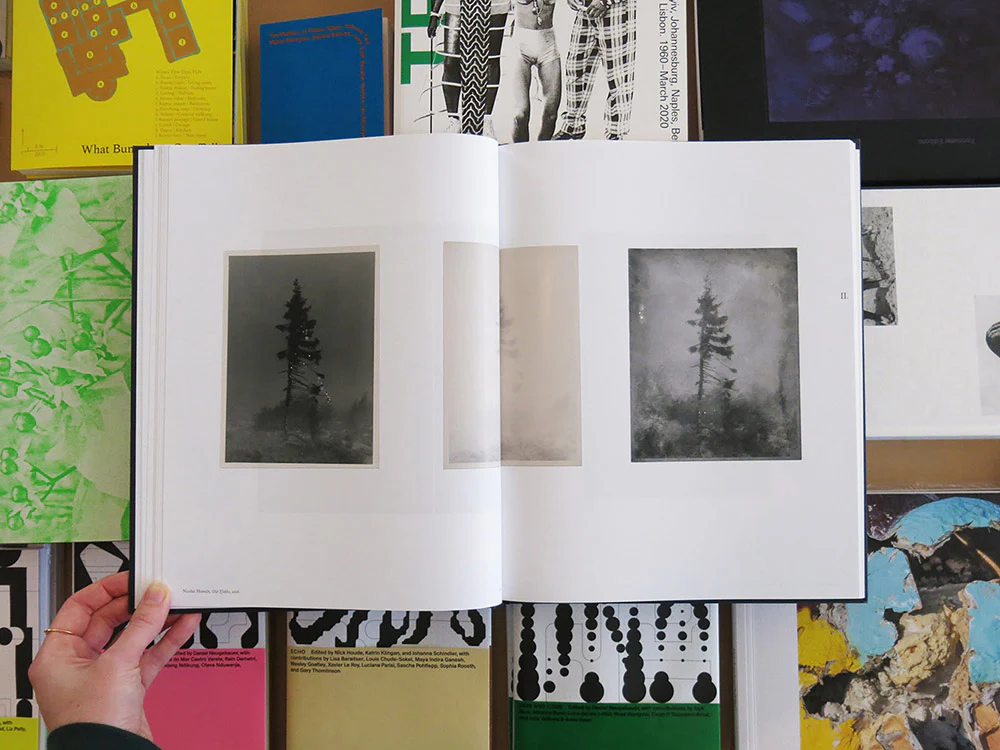 Steven Humblet – Off Camera - Image 5