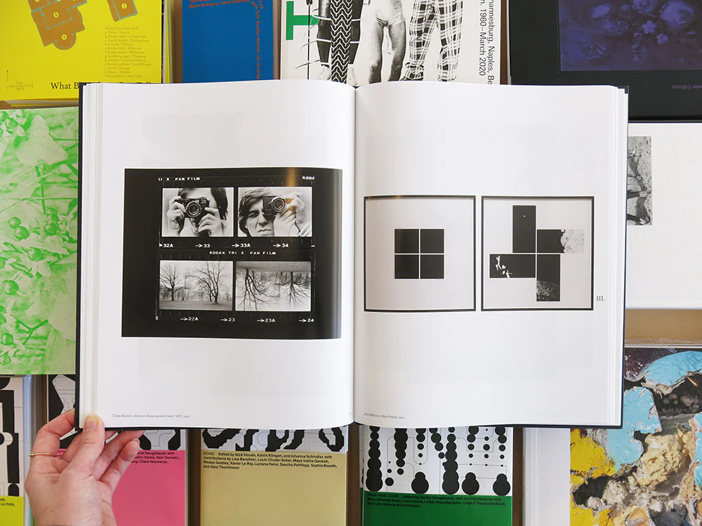 Steven Humblet – Off Camera - Image 7