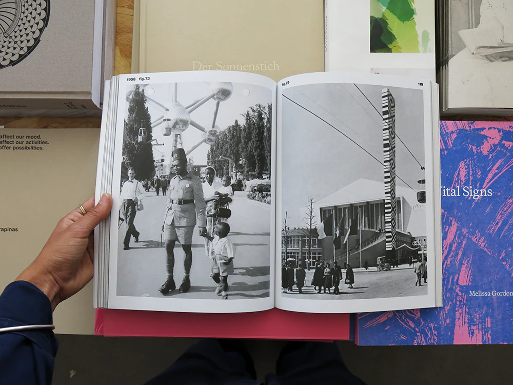 Style Congo: Heritage & Heresy - Image 6
