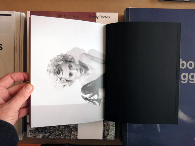 Subscription Series No.3 - Image 10