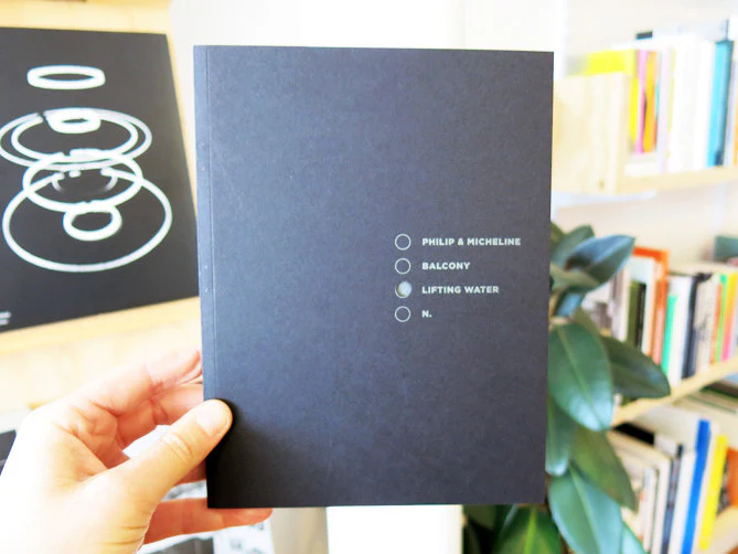 Subscription Series No.3 - Image 11