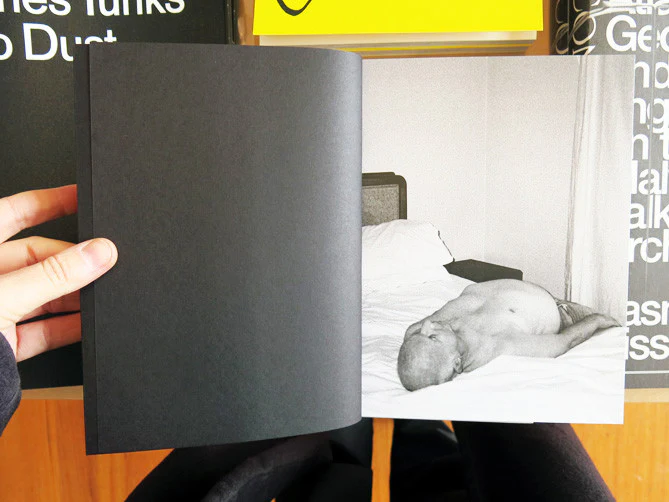 Subscription Series No.3 - Image 12