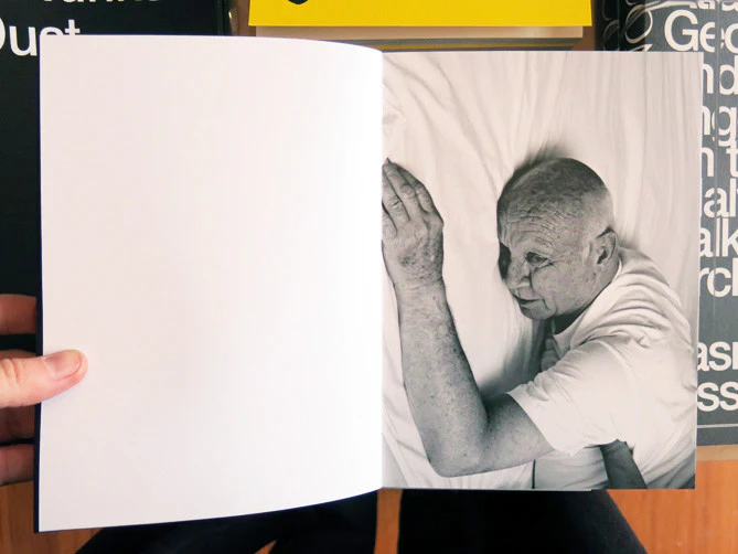 Subscription Series No.3 - Image 13